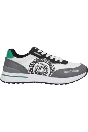 Roberto Cavalli CALZATURE Sneakers