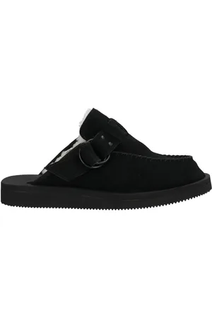 SUICOKE CALZATURE Mules & Zoccoli