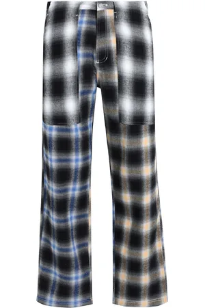 MARKET BOTTOMWEAR Pantaloni