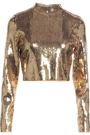 Sandro TOPWEAR Top