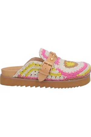 Ash CALZATURE Mules & Zoccoli