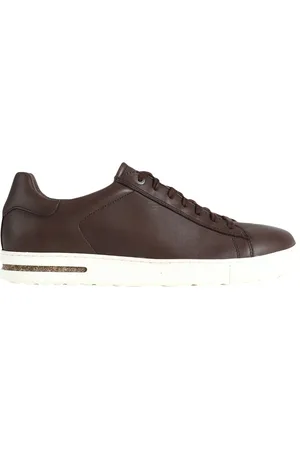 Birkenstock CALZATURE Sneakers
