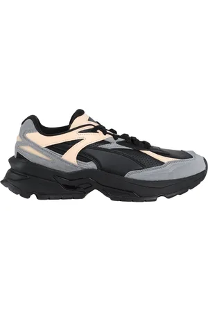 PUMA CALZATURE Sneakers