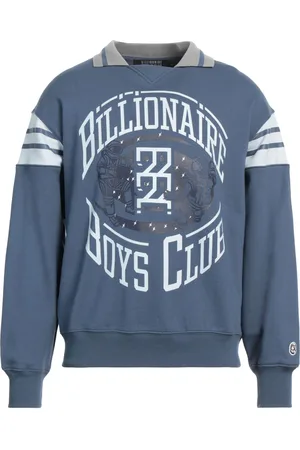 Billionaire Boys Club TOPWEAR Felpe