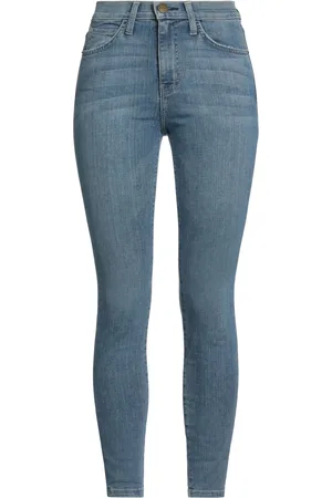 Current/Elliott BOTTOMWEAR Pantaloni jeans