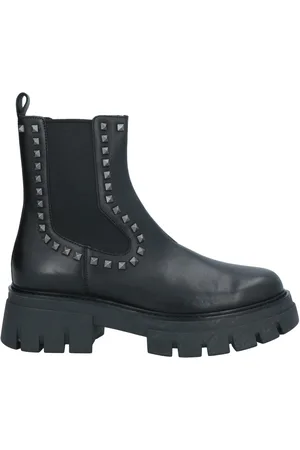 Ash CALZATURE Stivaletti