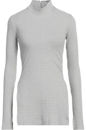 Helmut Lang MAGLIERIA Dolcevita