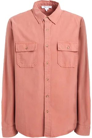 Frame TOPWEAR Camicie