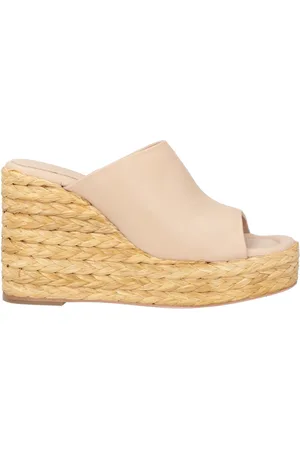 Paloma Barceló CALZATURE Espadrillas