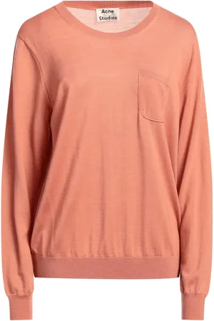 Acne Studios MAGLIERIA Pullover