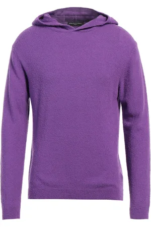 Daniele Fiesoli MAGLIERIA Pullover