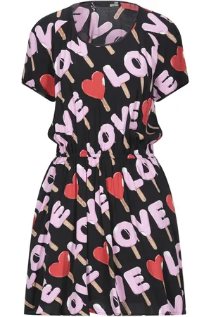 Moschino VESTITI Vestiti corti