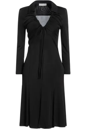 Trussardi VESTITI Vestiti midi