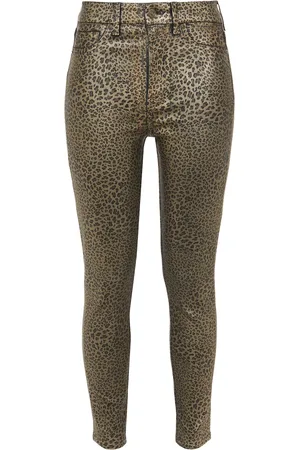 7 for all Mankind BOTTOMWEAR Pantaloni