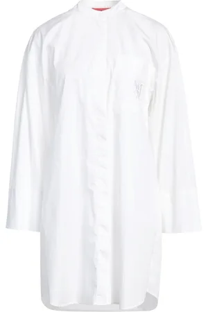 Max&Co. VESTITI Vestiti corti