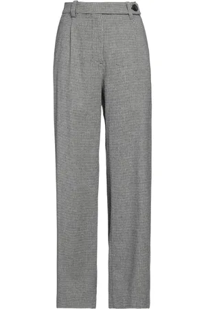 Maje BOTTOMWEAR Pantaloni