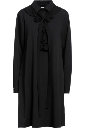BLUMARINE VESTITI Vestiti corti