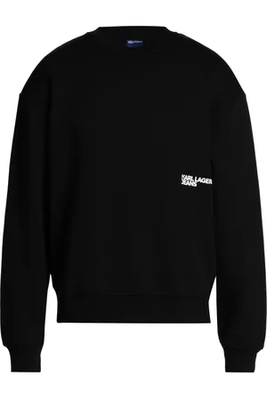 Karl Lagerfeld TOPWEAR Felpe