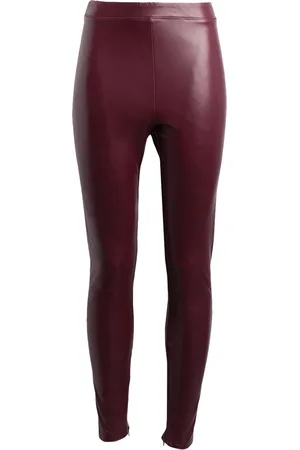 Michael Kors BOTTOMWEAR Leggings