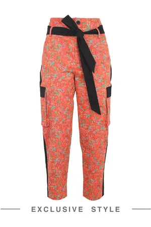 Opening Ceremony BOTTOMWEAR Pantaloni