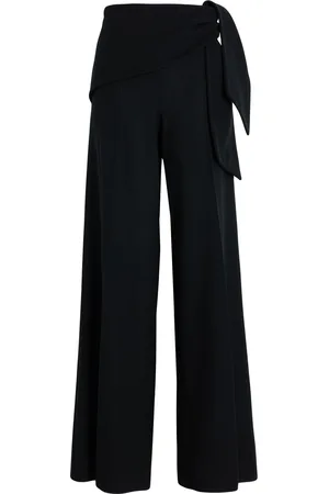 Max Mara BOTTOMWEAR Pantaloni