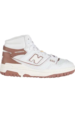 New Balance CALZATURE Sneakers