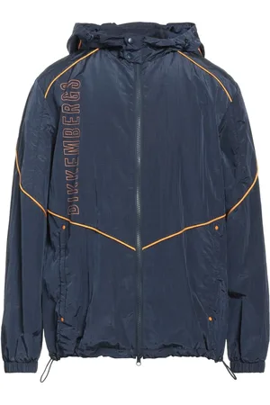 Bikkembergs CAPISPALLA Giacche & Giubbotti
