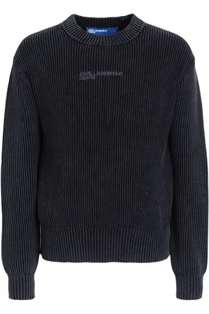 Karl Lagerfeld MAGLIERIA Pullover