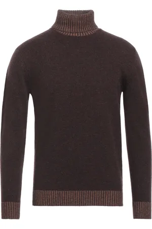 CASHMERE COMPANY MAGLIERIA Dolcevita