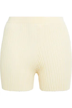 DION LEE BOTTOMWEAR Shorts e bermuda