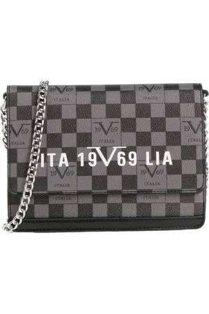 19V69 Italia BORSE Borse a tracolla