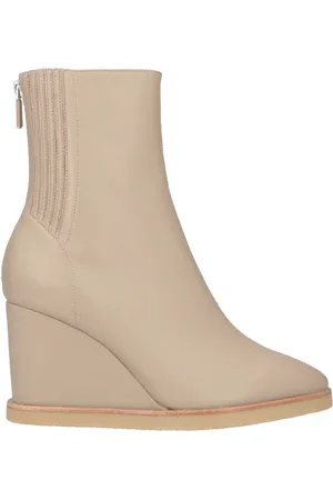 Lola Cruz CALZATURE Stivaletti