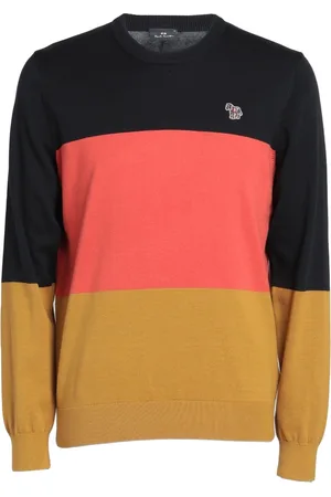Paul Smith MAGLIERIA Pullover