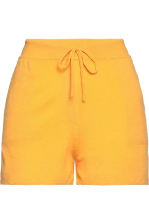 Loulou Studio BOTTOMWEAR Shorts e bermuda