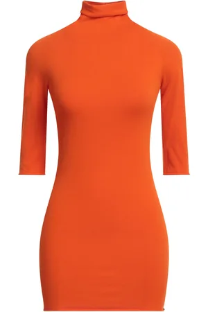 Sportmax MAGLIERIA Dolcevita