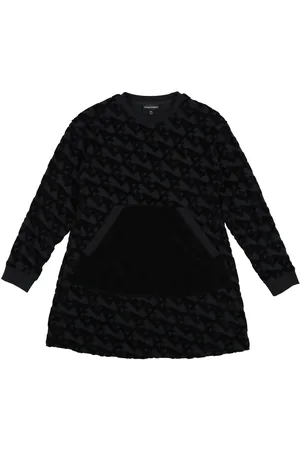 Emporio Armani VESTITI Vestiti bimba