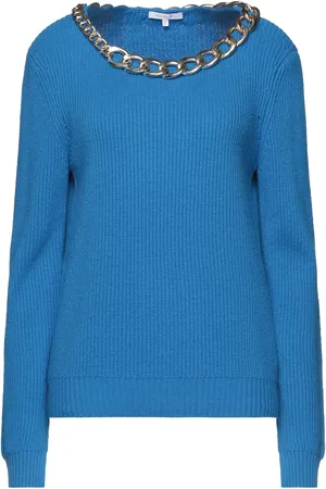 Patrizia Pepe MAGLIERIA Pullover