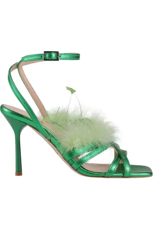 Liu Jo CALZATURE Sandali