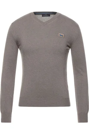 HARMONT&BLAINE MAGLIERIA Pullover