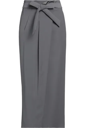 Emporio Armani BOTTOMWEAR Gonne midi