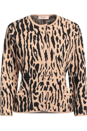 Twin-Set MAGLIERIA Cardigan