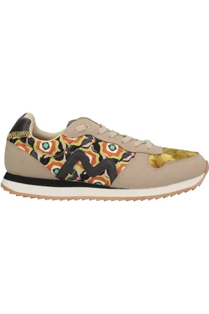 Maliparmi CALZATURE Sneakers