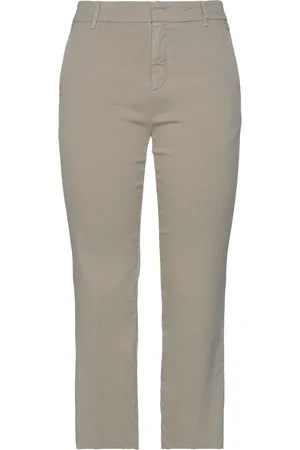 Dondup BOTTOMWEAR Pantaloni