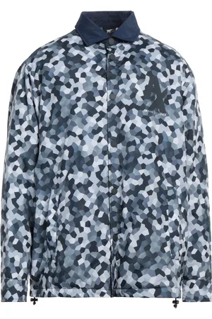 Armani Exchange CAPISPALLA Giacche & Giubbotti