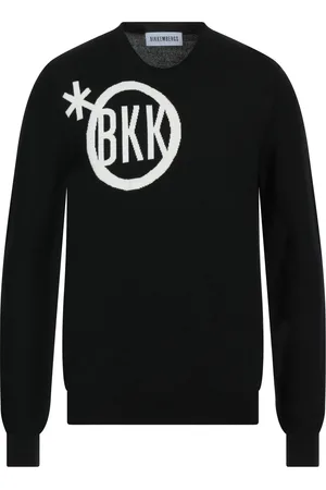 Bikkembergs MAGLIERIA Pullover