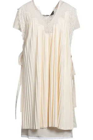 Twin-Set VESTITI Vestiti midi