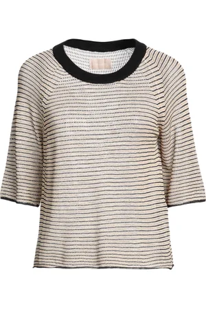 Zadig & Voltaire MAGLIERIA Pullover
