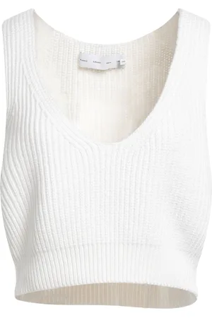 Proenza Schouler TOPWEAR Top