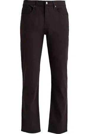 Frame BOTTOMWEAR Pantaloni