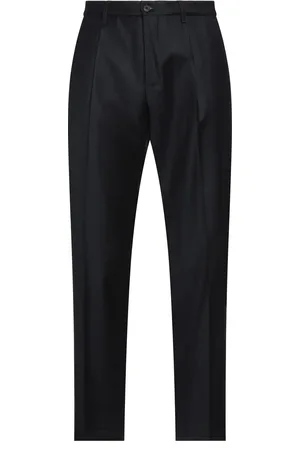 CELLAR DOOR BOTTOMWEAR Pantaloni